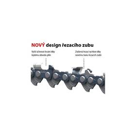 Sada Oregon 578708 

 obrázok produktu 1 z 1