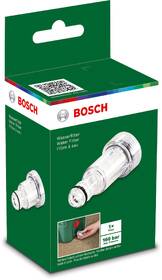 Filter Bosch vodní 

 obrázok produktu 1 z 2