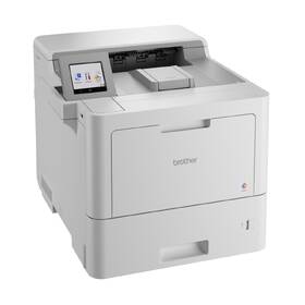 Tlačiareň laserová Brother HL-L9470CDN biela

 obrázok produktu 4 z 9