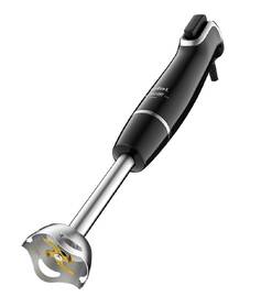 Ponorný mixér Tefal HB94L830 Infiny Force 4 v 1 

 obrázok produktu 2 z 7