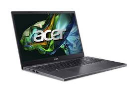 Notebook Acer Aspire 5 15 (A515-48M-R6T7) sivý

 obrázok produktu 3 z 7