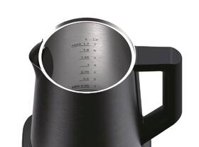 Rýchlovarná kanvica Haier HKE5A 011 

 obrázok produktu 2 z 12