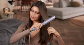 Žehlička na vlasy Philips BHS742/00 fialová

 obrázok produktu 7 z 12