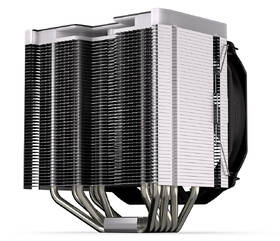Chladič CPU ENDORFY Fortis 5 ARGB 

 obrázok produktu 9 z 15