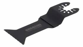 Nôž Kreator KRT990013 44 mm 

 obrázok produktu 1 z 3