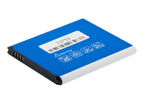 Batéria Avacom pre Samsung Galaxy Ace 4, Li-Ion 3,8 V 1900mAh, (náhrada EB-BG357BBE) 

 obrázok produktu 1 z 1