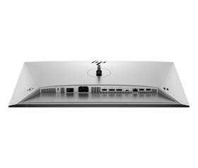 Monitor HP 724pu čierny/strieborný

 obrázok produktu 6 z 7