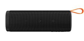 Prenosný reproduktor Xiaomi Sound Outdoor (30W) čierny

 obrázok produktu 3 z 4