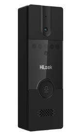 Dverný videotelefón HiLook VI-K12P čierny

 obrázok produktu 2 z 3