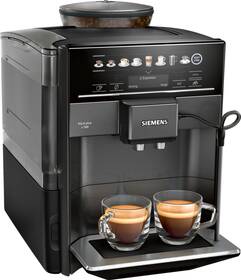 Automatický kávovar Siemens TE651319RW čierny

 obrázok produktu 1 z 6
