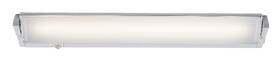 Podlinkové svietidlo Rabalux Easylight2 78057 biele

 obrázok produktu 3 z 7