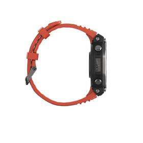 Inteligentné hodinky Amazfit T-Rex 3 červené

 obrázok produktu 5 z 7