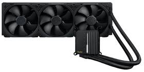 Vodný chladič Asus LC 420 

 obrázok produktu 2 z 11