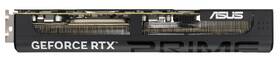 Grafická karta Asus GeForce RTX 5080 16GB 

 obrázok produktu 9 z 11