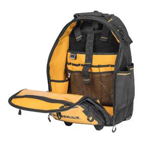 Batoh Dewalt DWST60101-1 

 obrázok produktu 3 z 5