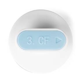 Náhradný filter G21 NF-G21-CVCF biely

 obrázok produktu 1 z 4