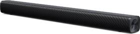 Soundbar Xiaomi 2.0 EU S22E čierny

 obrázok produktu 1 z 7