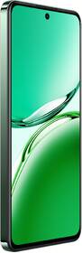 Mobilný telefón Oppo Reno12 FS 5G 12 GB / 512 GB zelený

 obrázok produktu 1 z 7