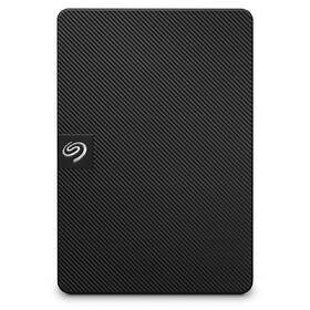 Externý pevný disk Seagate 1TB čierny

 obrázok produktu 1 z 6