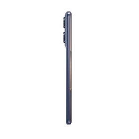 Mobilný telefón Motorola Edge 60 Fusion 5G 8 GB / 256 GB sivý

 obrázok produktu 20 z 20