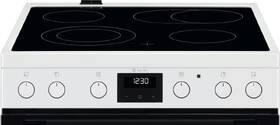 Sklokeramický sporák Electrolux LKR64022AW biely

 obrázok produktu 4 z 4