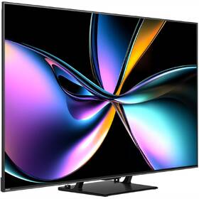Televízor Hisense 65U7Q PRO 

 obrázok produktu 7 z 11