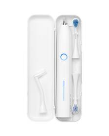 Zubná kefka CURAPROX Hydrosonic Pro 

 obrázok produktu 3 z 5
