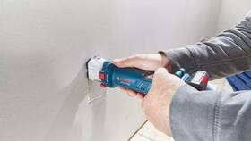 Fréza horná Bosch Professional GCU 18V-30 (bez batérie) 

 obrázok produktu 2 z 6