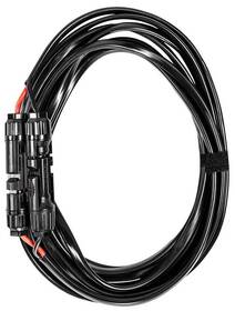 Solárna nabíjačka Neo Tools 90-142 

 obrázok produktu 2 z 13