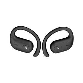 Slúchadlá OPN Sound Aria+ čierna

 obrázok produktu 1 z 2