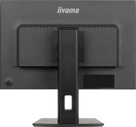Monitor IIYAMA ProLite XUB2495WSU-B7 čierny

 obrázok produktu 6 z 9