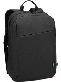 Batoh na notebook Lenovo 16" Laptop Backpack B210 Black (ECO) čierny

 obrázok produktu 2 z 4