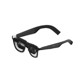 Okuliare pre virtuálnu realitu XREAL One Pro-M čierne

 obrázok produktu 4 z 8