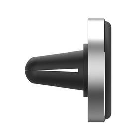 Držiak na mobil Hama Magnet 360° čierny/strieborný

 obrázok produktu 2 z 6
