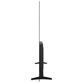 Televízor Panasonic TV-55W85BEZ 

 obrázok produktu 3 z 9