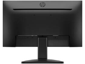 Monitor HP 322pe čierny

 obrázok produktu 3 z 4