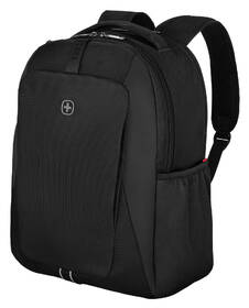 Batoh na notebook Wenger XE Professional 15.6" čierny

 obrázok produktu 1 z 10