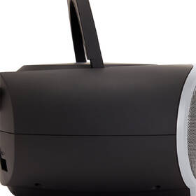 Rádiomagnetofón s DAB+/CD AIWA BBTU-500DAB strieborný

 obrázok produktu 5 z 9