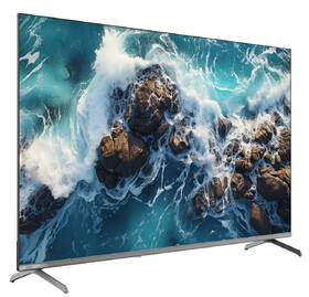 Televízor CHiQ U55QST 

 obrázok produktu 7 z 12