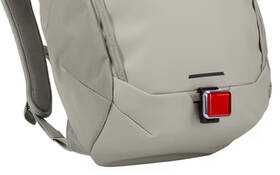 Batoh na notebook THULE Chasm 26L béžový

 obrázok produktu 11 z 12