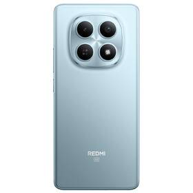 Mobilný telefón Xiaomi Redmi Note 15 5G 8 GB / 256 GB modrý

 obrázok produktu 6 z 11