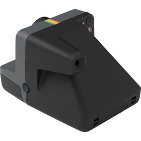 Instantný fotoaparát Polaroid Now Gen 3 čierny

 obrázok produktu 3 z 6