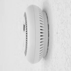 Detektor oxidu uhoľnatého Solight CO + alarm, 85dB, 3x AAA biely

 obrázok produktu 4 z 7