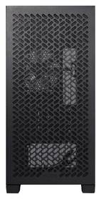Case Cooler Master Elite 302 Lite čierna

 obrázok produktu 2 z 5