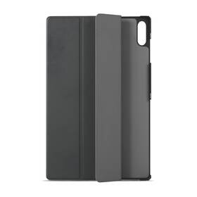 Puzdro na tablet Spello by Epico Flip Case na Samsung Galaxy Tab S11 Ultra sivé

 obrázok produktu 1 z 3