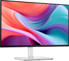 Monitor Dell S2425HSM čierny/biely

 obrázok produktu 3 z 7