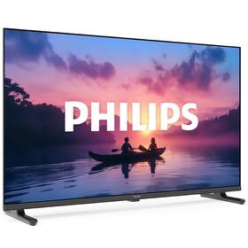 Televízor Philips 40PFS6050 

 obrázok produktu 3 z 10
