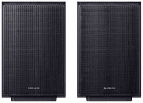 Soundbar Samsung HW-Q930H čierny

 obrázok produktu 11 z 14