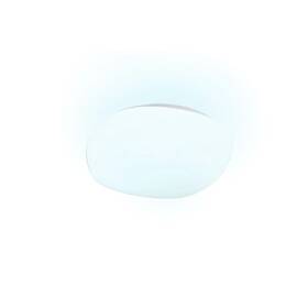 LED stropné svietidlo Reality R63071101 ROTUNDA biele

 obrázok produktu 1 z 4