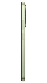 Mobilný telefón Xiaomi Redmi A7 Pro 4 GB / 64 GB zelený

 obrázok produktu 10 z 11